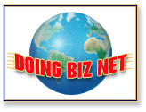 DoingBiz Net