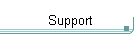 Support