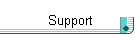 Support