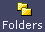 Folders icon