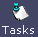 Tasks icon