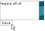 Adding a MySQL access host